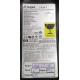 PCB: 100112540 Rev B1, U Series 5, ST320413A, P/N: 9R4003-736, Firmware: 3.39, 20GB, 3.5", IDE