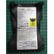 PCB: 100112540 Rev B1, U Series 5, ST320413A, P/N: 9R4003-736, Firmware: 3.39, 20GB, 3.5", IDE