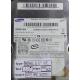 PCB: BF41-00076B, SAMSUNG, SP0812N, P/N: 0833J1FYB27200, 80GB, 3.5", IDE