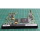 CHIP: 040104900, MAXTOR, 2B020H1, P/N: 234042-001, 20GB, 3.5", IDE