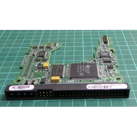 CHIP: 040104900, MAXTOR, 2B020H1, P/N: 234042-001, 20GB, 3.5", IDE