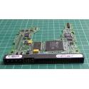 CHIP: 040104900, MAXTOR, 2B020H1, P/N: 234042-001, 20GB, 3.5", IDE