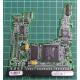 CHIP: 040104900, MAXTOR, 2B020H1, P/N: 234042-001, 20GB, 3.5", IDE