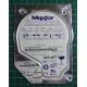 CHIP: 040104900, MAXTOR, 2B020H1, P/N: 234042-001, 20GB, 3.5", IDE