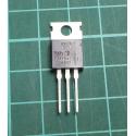 BYV34-500.127, Diode Array, 500V, 10Ax2, Common Cathode