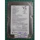 PCB: 100277709 Rev A, Barracuda 7200.7, ST3120026A, P/N: 9W2083-311, Firmware: 3.06, 120GB, 3.5", IDE