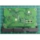 PCB: 100389148 Rev A, DiamondMax 20, MAXTOR, STM3160212A, P/N: 9DN012-326, Firmware: 3.AAJ, 160GB, 3.5", IDE