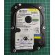 PCB: 2060-001209-004 Rev A, WD800, WD Caviar, WD800JB-00FMA0, 80GB, 3.5", IDE