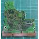PCB: 100151017, Barracuda ATA IV, ST380021A, P/N: 9T6006-002, Firmware: 3.10, 80GB, 3.5", IDE
