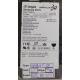 PCB: 100151017, Barracuda ATA IV, ST380021A, P/N: 9T6006-002, Firmware: 3.10, 80GB, 3.5", IDE
