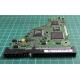 PCB: SG20109-300 Rev A, ST310212A, P/N: 9R5002-303, Firmware: 3.02, 10GB, 3.5", IDE