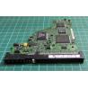 PCB: SG20109-300 Rev A, ST310212A, P/N: 9R5002-303, Firmware: 3.02, 10GB, 3.5", IDE