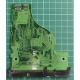 PCB: SG20109-300 Rev A, ST310212A, P/N: 9R5002-303, Firmware: 3.02, 10GB, 3.5", IDE