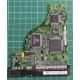 PCB: SG20109-300 Rev A, ST310212A, P/N: 9R5002-303, Firmware: 3.02, 10GB, 3.5", IDE