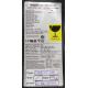 PCB: SG20109-300 Rev A, ST310212A, P/N: 9R5002-303, Firmware: 3.02, 10GB, 3.5", IDE