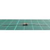 Resistor, 2R7, 5%, 0.25W