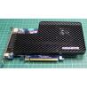 Used, PCI Express, GeForce 8600GT, 256MB, GV-NX86T256H