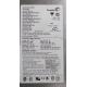 Complete Disk, PCB: 100255570 Rev A, Barracuda 7200.7, ST340014A, P/N: 9W2005-301, Firmware: 3.06, 40GB, 3.5", IDE