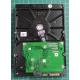 Complete Disk, PCB: 100532367 Rev A, Barracuda 7200.12, ST3250318AS, P/N: 9SL131-301, Firmware: CC35, 250GB, 3.5", SATA