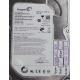 Complete Disk, PCB: 100532367 Rev A, Barracuda 7200.12, ST3250318AS, P/N: 9SL131-301, Firmware: CC35, 250GB, 3.5", SATA