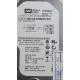 Complete Disk, PCB: 2060-701494-001 Rev A, WD3200AABJ, WD Caviar, WD3200AAJB-00WGA0, 320GB, 3.5", IDE