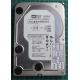 Complete Disk, PCB: 2060-701494-001 Rev A, WD3200AABJ, WD Caviar, WD3200AAJB-00WGA0, 320GB, 3.5", IDE