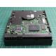 Complete Disk, PCB: 100218079 Rev A, Barracuda ATA IV, ST360021A, P/N: 9T6001-301, Firmware: 3.19, 60GB, 3.5", IDE