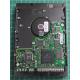 Complete Disk, PCB: 100218079 Rev A, Barracuda ATA IV, ST360021A, P/N: 9T6001-301, Firmware: 3.19, 60GB, 3.5", IDE
