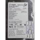 Complete Disk, PCB: 100218079 Rev A, Barracuda ATA IV, ST360021A, P/N: 9T6001-301, Firmware: 3.19, 60GB, 3.5", IDE