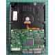 Complete Disk, PCB: 100435196 Rev A, Barracuda 7200.10, ST3400620AS, P/N: 9BJ144-308, Firmware: 3.AAK, 400GB, 3.5", SATA