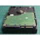 Complete Disk, PCB: 100574451 Rev B, Barracuda 7200.12, ST31000524AS, P/N: 9YP154-022, Firmware: HP64, 1TB, 3.5", SATA