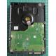 Complete Disk, PCB: 100574451 Rev B, Barracuda 7200.12, ST31000524AS, P/N: 9YP154-022, Firmware: HP64, 1TB, 3.5", SATA