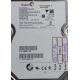 Complete Disk, PCB: 100574451 Rev B, Barracuda 7200.12, ST31000524AS, P/N: 9YP154-022, Firmware: HP64, 1TB, 3.5", SATA