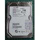 Complete Disk, PCB: 100574451 Rev B, Barracuda 7200.12, ST31000524AS, P/N: 9YP154-022, Firmware: HP64, 1TB, 3.5", SATA