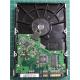 Complete Disk, PCB: BF41-00134A, HD160HJ, SAMSUNG, P/N: 360211FP301329, 160GB, 3.5", SATA
