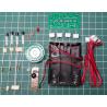 Burglar Alarm Kit