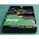 Complete Disk, PCB: 2060-701640-002 Rev A, WD5000AAKS, WD Caviar, WD5000AAKS-00V1A0, 500GB, 3.5", SATA