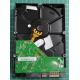 Complete Disk, PCB: 2060-701640-002 Rev A, WD5000AAKS, WD Caviar, WD5000AAKS-00V1A0, 500GB, 3.5", SATA