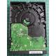 Complete Disk, PCB: 2060-701292-002 Rev A, WD800JB, WD Caviar, WD800JB-22JJC0, 80GB, 3.5", IDE