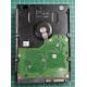 Complete Disk, PCB: 100574451 Rev B, Barracuda 7200.12, ST31000524AS, P/N: 9YP154-304, Firmware: JC4B, 1TB, 3.5", SATA