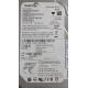 Complete Disk, PCB: 100387575 Rev D, Barracuda 7200.9, ST3160812AS, P/N: 9BD132-034, Firmware: 3.ADJ, 160GB, 3.5", SATA