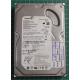 Complete Disk, PCB: 100387575 Rev D, Barracuda 7200.9, ST3160812AS, P/N: 9BD132-034, Firmware: 3.ADJ, 160GB, 3.5", SATA