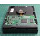 Complete Disk, PCB: 100389148 Rev A, Barracuda 7200.9, ST3802110A, P/N: 9BD011-304, Firmware: 3.AAJ, 80GB, 3.5", IDE