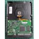 Complete Disk, PCB: 100389148 Rev A, Barracuda 7200.9, ST3802110A, P/N: 9BD011-304, Firmware: 3.AAJ, 80GB, 3.5", IDE