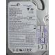Complete Disk, PCB: 100389148 Rev A, Barracuda 7200.9, ST3802110A, P/N: 9BD011-304, Firmware: 3.AAJ, 80GB, 3.5", IDE