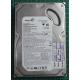 Complete Disk, PCB: 100389148 Rev A, Barracuda 7200.9, ST3802110A, P/N: 9BD011-304, Firmware: 3.AAJ, 80GB, 3.5", IDE