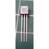 DS18B20 Temperature sensor IC