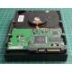 Complete Disk, PCB: 100387575 Rev D, Barracuda 7200.9, ST3160812AS, P/N: 9BD132-276, Firmware: 3.AAK, 160GB, 3.5", SATA