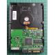 Complete Disk, PCB: 100387575 Rev D, Barracuda 7200.9, ST3160812AS, P/N: 9BD132-276, Firmware: 3.AAK, 160GB, 3.5", SATA