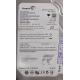 Complete Disk, PCB: 100387575 Rev D, Barracuda 7200.9, ST3160812AS, P/N: 9BD132-276, Firmware: 3.AAK, 160GB, 3.5", SATA